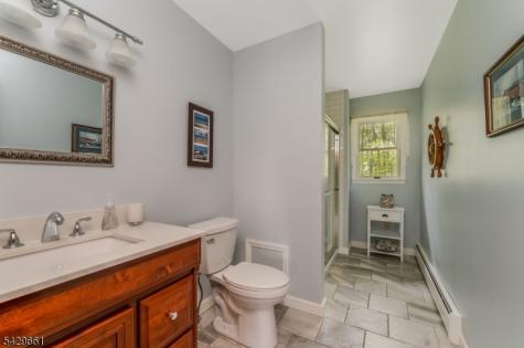 87 Buckhorn Drive White NJ 07823