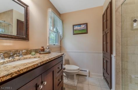 87 Buckhorn Drive White NJ 07823