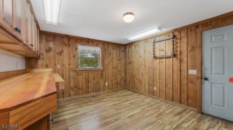 87 Buckhorn Drive White NJ 07823