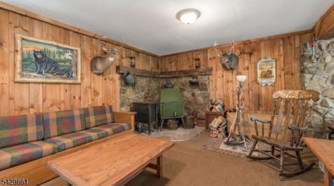 87 Buckhorn Drive White NJ 07823