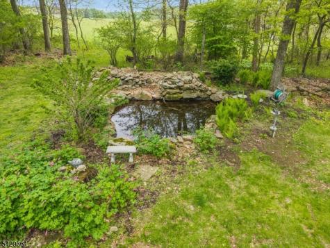 87 Buckhorn Drive White NJ 07823