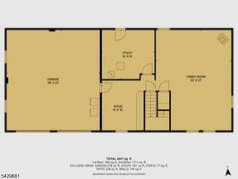 87 Buckhorn Drive White NJ 07823