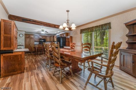87 Buckhorn Drive White NJ 07823