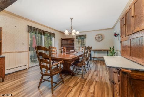87 Buckhorn Drive White NJ 07823