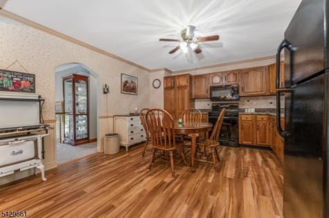 87 Buckhorn Drive White NJ 07823
