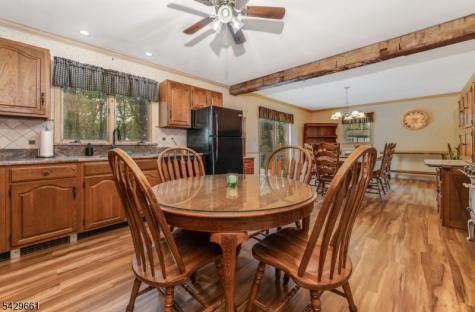 87 Buckhorn Drive White NJ 07823