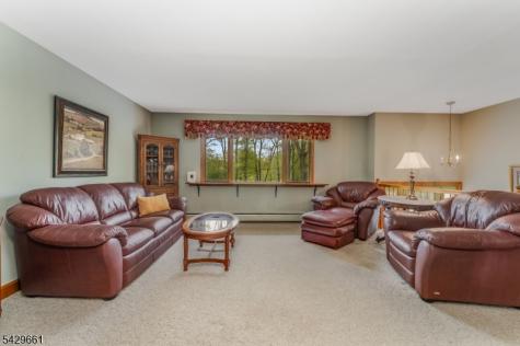 87 Buckhorn Drive White NJ 07823