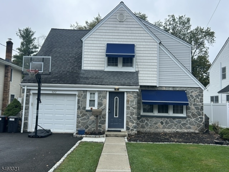 822 Ramapo Avenue Pompton Lakes NJ 07442