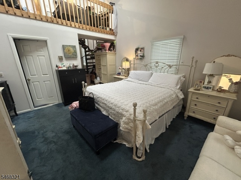 822 Ramapo Avenue Pompton Lakes NJ 07442
