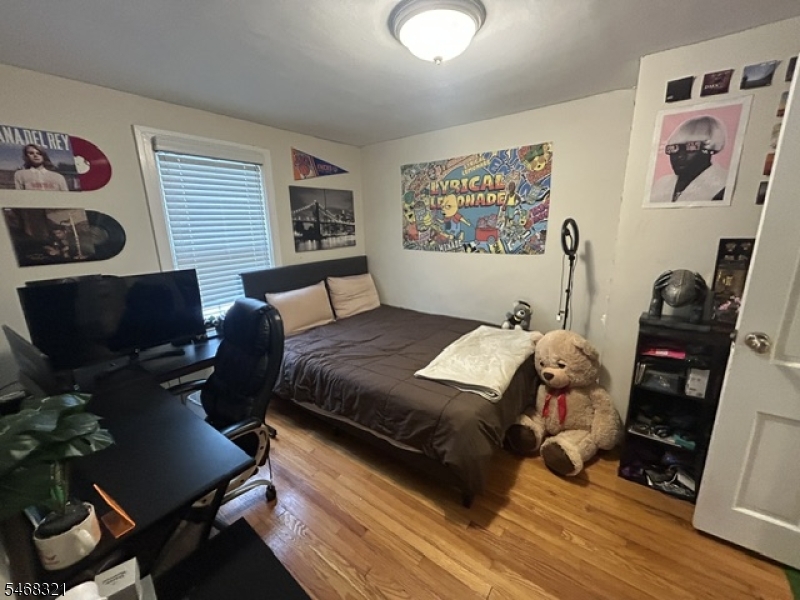 822 Ramapo Avenue Pompton Lakes NJ 07442