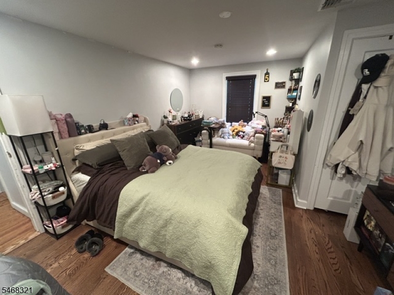 822 Ramapo Avenue Pompton Lakes NJ 07442