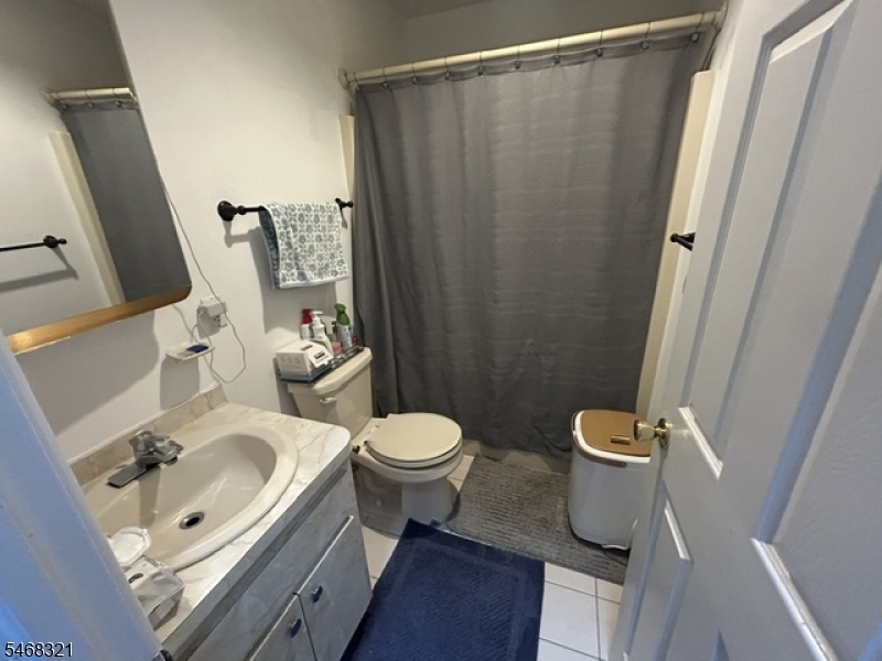 822 Ramapo Avenue Pompton Lakes NJ 07442