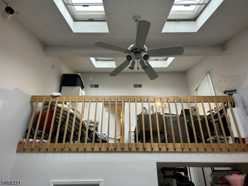 822 Ramapo Avenue Pompton Lakes NJ 07442