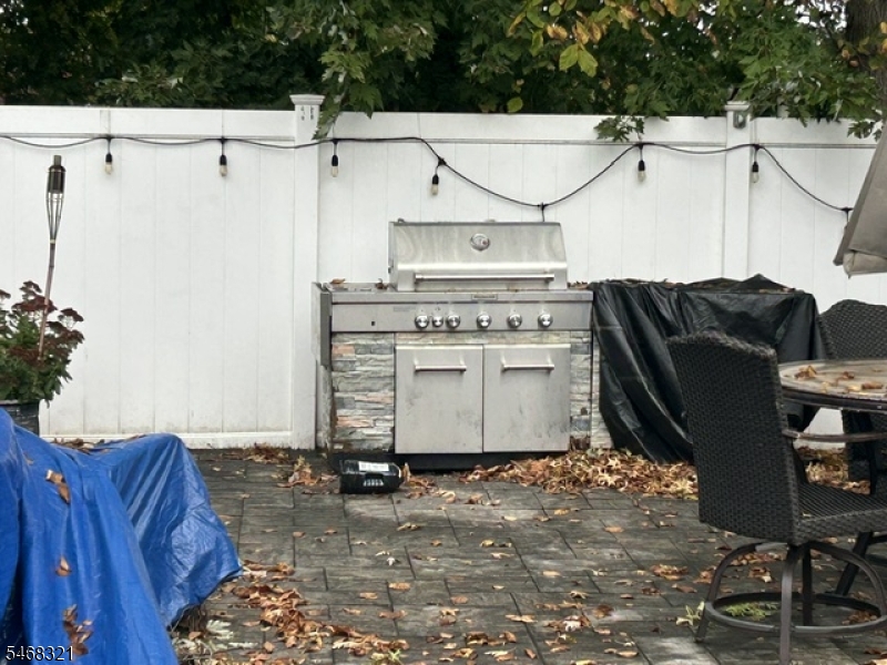 822 Ramapo Avenue Pompton Lakes NJ 07442