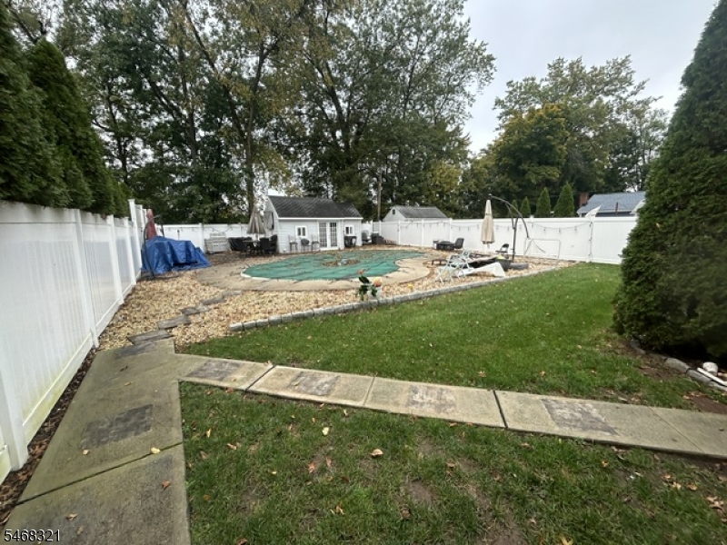 822 Ramapo Avenue Pompton Lakes NJ 07442