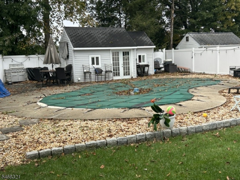 822 Ramapo Avenue Pompton Lakes NJ 07442