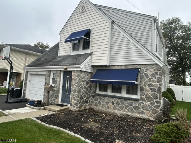 822 Ramapo Avenue Pompton Lakes NJ 07442