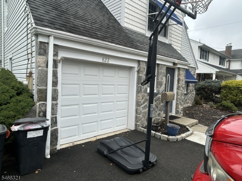 822 Ramapo Avenue Pompton Lakes NJ 07442