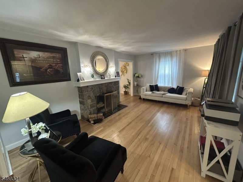 822 Ramapo Avenue Pompton Lakes NJ 07442