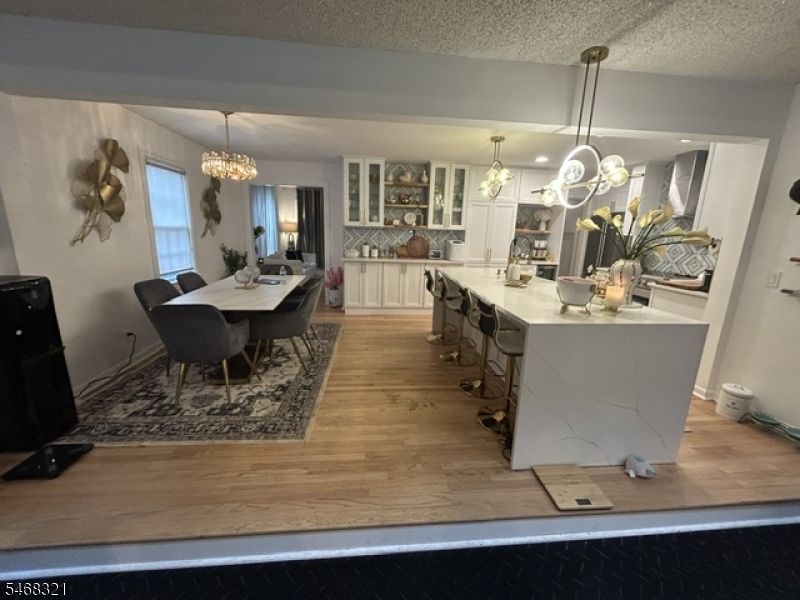 822 Ramapo Avenue Pompton Lakes NJ 07442