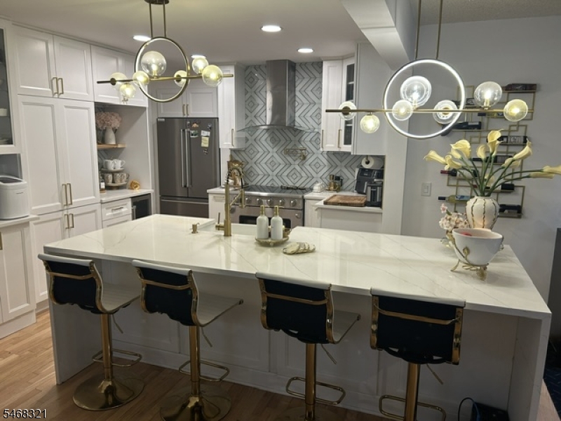 822 Ramapo Avenue Pompton Lakes NJ 07442