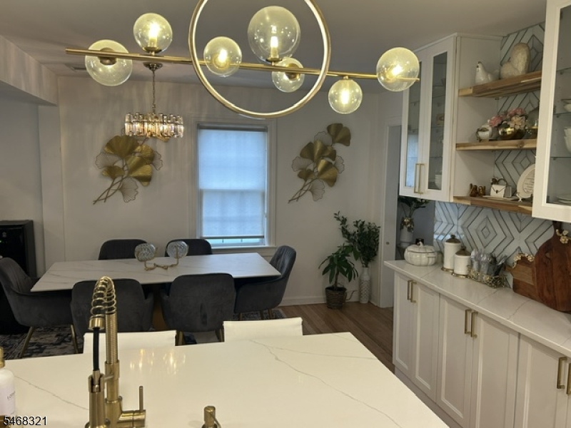 822 Ramapo Avenue Pompton Lakes NJ 07442