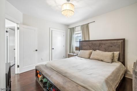 45 Bayview Avenue Newark NJ 07112