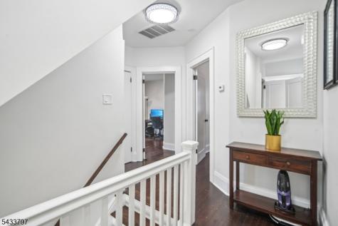 45 Bayview Avenue Newark NJ 07112