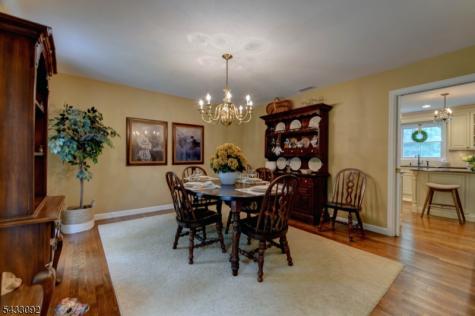 71 Cheshire Lane Ringwood NJ 07456