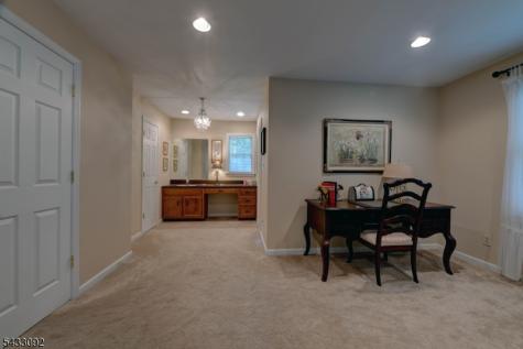 71 Cheshire Lane Ringwood NJ 07456