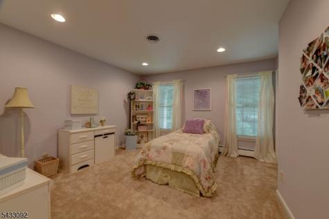 71 Cheshire Lane Ringwood NJ 07456