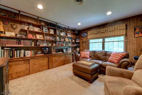 71 Cheshire Lane Ringwood NJ 07456
