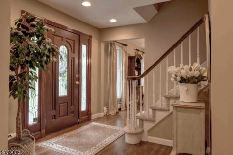 71 Cheshire Lane Ringwood NJ 07456