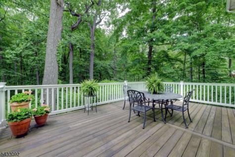 71 Cheshire Lane Ringwood NJ 07456