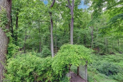 71 Cheshire Lane Ringwood NJ 07456