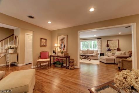 71 Cheshire Lane Ringwood NJ 07456