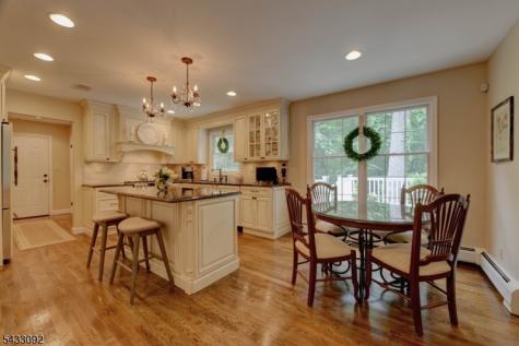 71 Cheshire Lane Ringwood NJ 07456