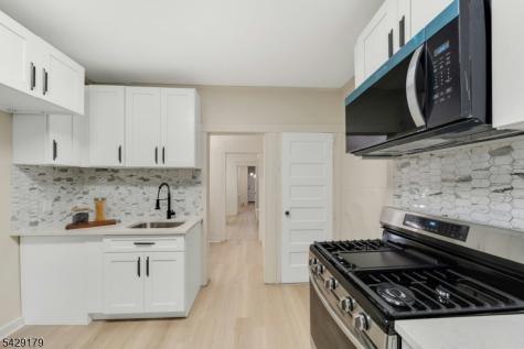 179 William Street East Orange NJ 07017