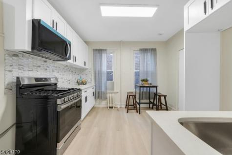 179 William Street East Orange NJ 07017