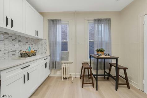 179 William Street East Orange NJ 07017