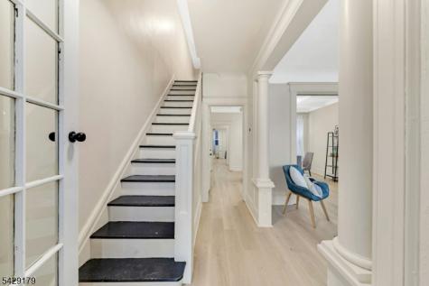 179 William Street East Orange NJ 07017