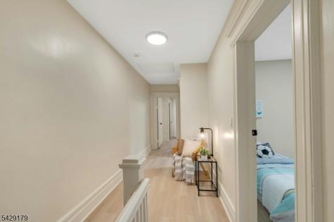 179 William Street East Orange NJ 07017