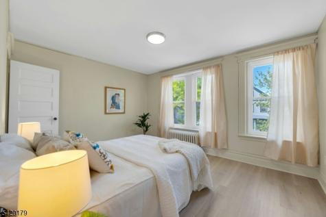 179 William Street East Orange NJ 07017