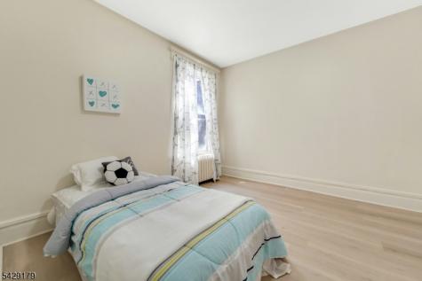 179 William Street East Orange NJ 07017