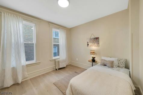 179 William Street East Orange NJ 07017