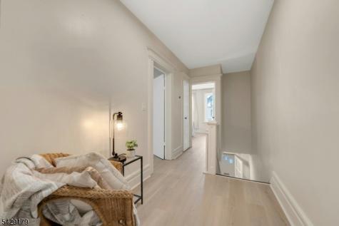 179 William Street East Orange NJ 07017