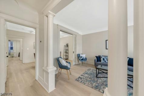 179 William Street East Orange NJ 07017