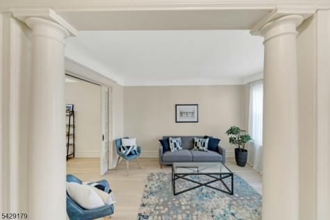 179 William Street East Orange NJ 07017