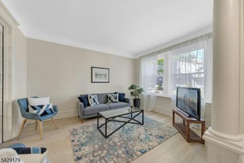 179 William Street East Orange NJ 07017