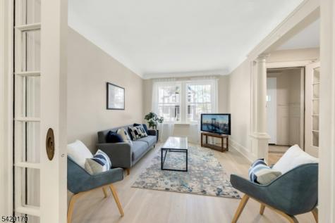179 William Street East Orange NJ 07017